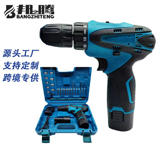 �������늄ӹ���늄��ݽz�����ù������{���늳؛_����֘��