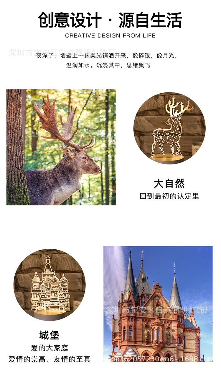 d2a9c675472a755a5d50a515748877