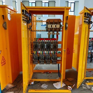 ����K�W��׃GGD��ϙ�С��PZ30��������ƙ����ʽ��늙������