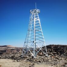 Դ�^�S�ҹ�����·�O�ؗU���P䓱O�ؗU �t�G��䓗U ݔ늾�·䓗U