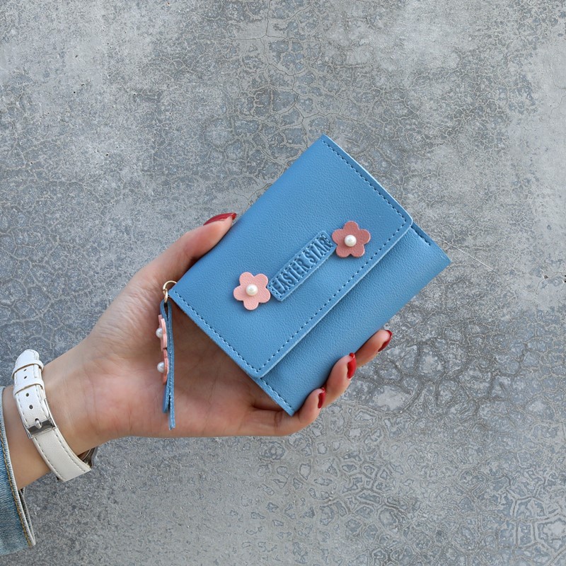 19318291151_1444866952