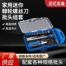 �๦���ݽz�����b���߼�݆���ò�C�֙C�S�����Ǯ���÷���ݽz���^