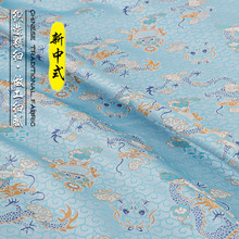 ��FS065����ی��衷����ʽ�Ứ���b���������R�����׷����\����