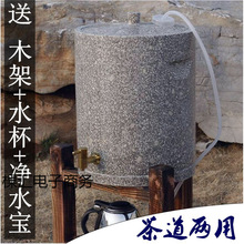 ALI6���ʯˮͰ�ˮ�C�^�V����ɰˮ��ˮ�� �����ˮ��