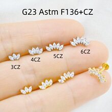 G23⁺Ͻ�ʹ��R���ʯ��ⴽᔴ��h����ᔶ�΁ᔶ���ᔴ����Ʒ