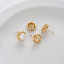 ��ɫ14K�����߼y�A�h���ж�ᔽ����z�^��ƽ�ж��diyճ������Ʒ
