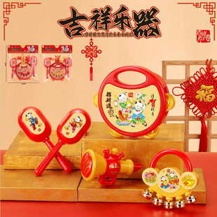 �냺��� �u������u�u���֓uСɳ�N С������1-3-6�q��ͯ���