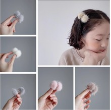 �ɐ۵���ë����С̖ץ�AСŮ�������A��ͯ�lץ�^l�A��l�