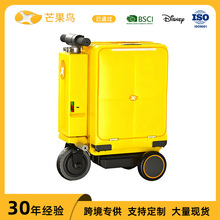 �����U�T��늄������� �������l â���Bɳ�l����һ�๦��������