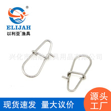 ���J�e������eᘿ���0�������P�΢ˮ�΄e��ձ�·�����D8�B����