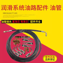 �˸߬� ��һ �� �����Ø�֬����KA���^ֱ/���qо�S�ͱø߉��͹�