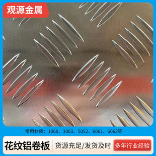 �������y�X��1060ָ��ͻ��y����Ƥ���X����l��y�X��F؛���