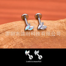 G23⁺Ͻ���ʯ�p�R�ۃ������F136����΁ᔏS�����l
