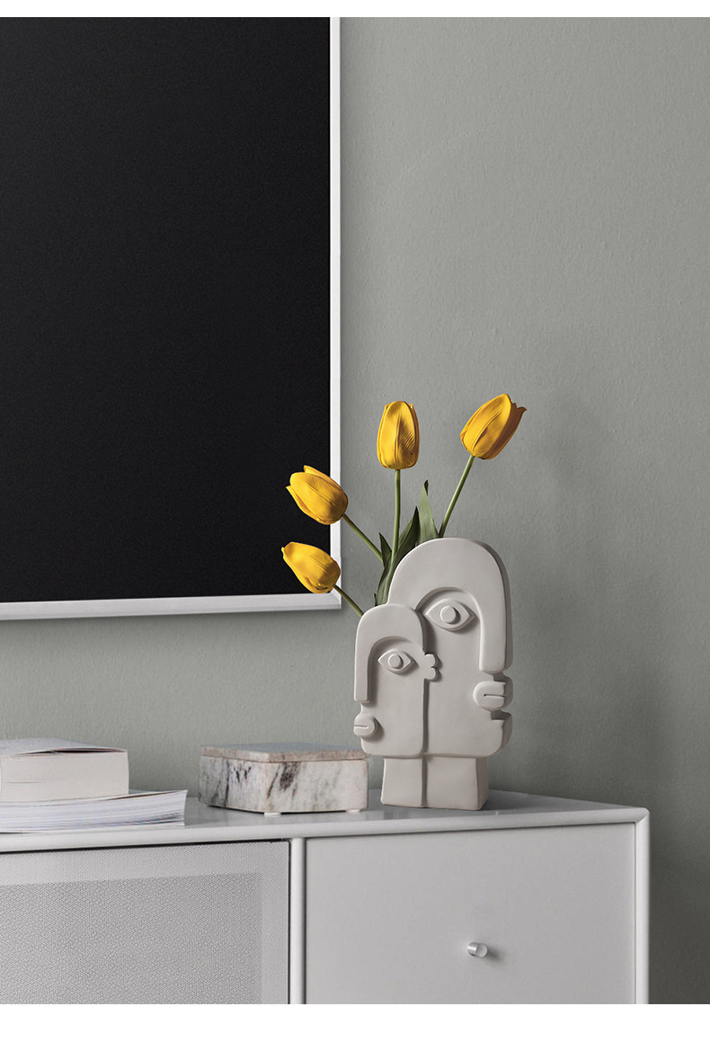 一键复制_20200428163713