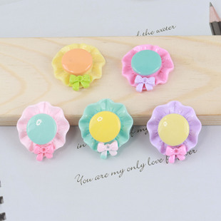 ��֬�����ǹ�ɫ�����Yñ�� �ֹ�diy�����z�֙C��������l�A�b�