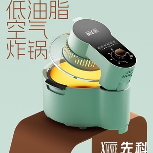 �ȿƼ��ô������՚�ը偶๦�ܟo�͟�늿�����l�C�����ը����l