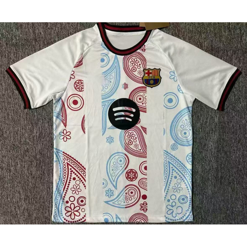 팬 스페셜 에디션 55#