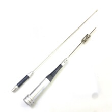 SG-M507܇�d�̨�쾀 UV�p�θ��������� ���v�C�쾀���v�C���