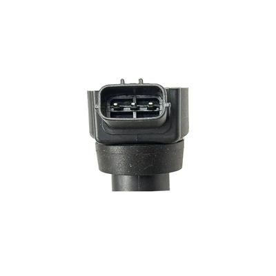 Mazda Fuleimei Ignition – Alovlanma bobini (Babinalar)