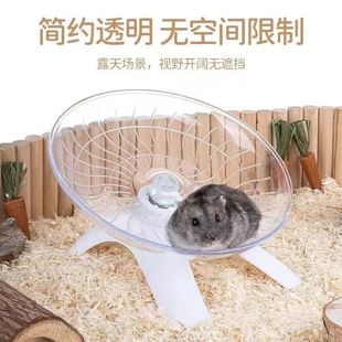 �}����݆�o���o����ܱP��z���w�P��݆͸���ܲ��C�}��␞���