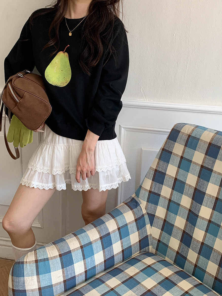 2025_08_18_10_48_50_IMG_6302.J