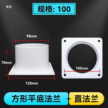 Ͽ{LڽӿD^m^LϵyLCABSAmɫ