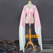 ��������ˮ��¾�����Խ��˦����Ů���˹ŵ��赸�������b