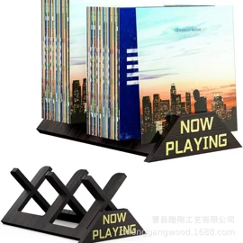 木盒;木质工艺品;收纳架