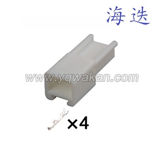 6098-4944 С�����܇�Ӳ�� 4��4p4�� ��܇�B�����o�װ�ɫ����