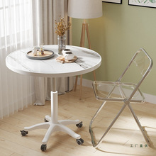 sСA݆ÿ̨eǢՄ^߅С