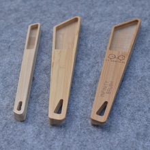 �S�Ҷ���������ëˢ CNC�ӹ���ľ���yˢ��ˢ ľ�|���ëˢ ���ֱ�