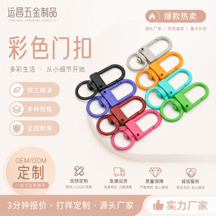 �F؛�����\�Ͻ�耳׿�С���diy�Ʒ�����ż��ۇ���3��С�T��