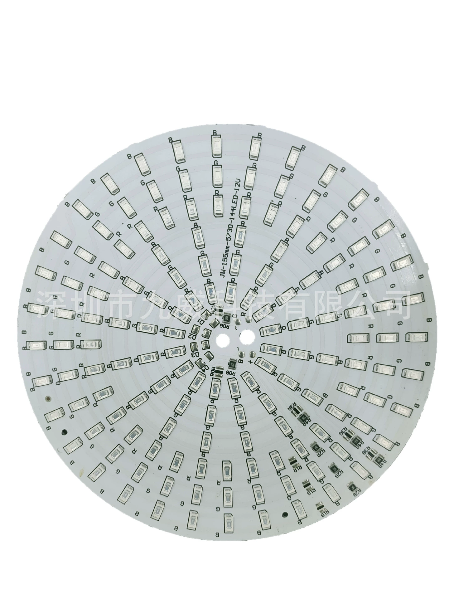 Diverse light source, swimming pool, underwater garden lights, 12v