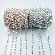 3-10mm����朗l��c����������� diy�l�c���ò������l