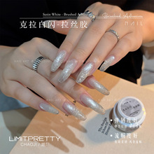 Limitpretty�������W���z�z�W������z���Ч�������z�¿����z