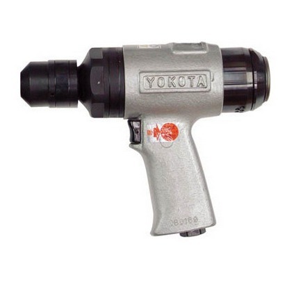 日本横田气动拉钉 YDP-20  拔销器YDP-13