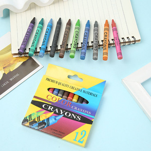 �S�ҬF؛���l12ɫ�T�fϞ�P12֧���b��ɫ���g��Ʒ�ͮ�����DIY