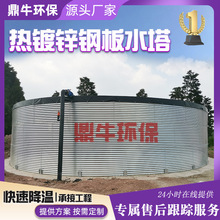 ����\䓰僦ˮ�� �⺸������ˮ�� �r�I�����ˮ�O�䲻�P䓃�ˮ��