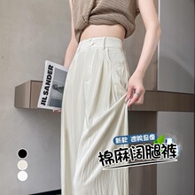 ���zɽ��ѝŮ�ļ����з������e����ѝ�ٴ��@�ݸ���ֱͲ���b���ѝ
