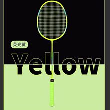 ȫ̼����ë����10���ó��W���Ŀ�����Ů���I8�M�������L��S���l