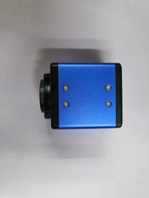 PS CTP版十字線定位攝像頭 打孔機印刷專用十字標注線VGA工業相機