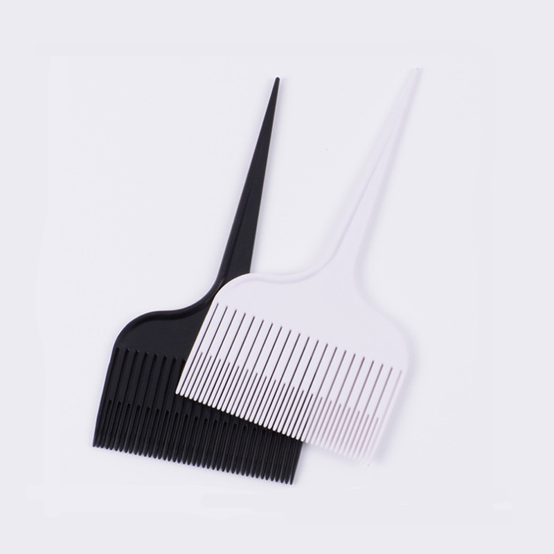 微信截图_20211130112802