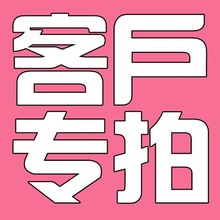 ����������朽�