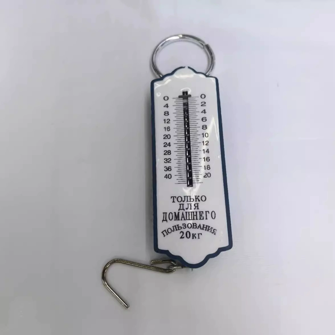 Внешняя торговля экспорта масштаба поляка масштаба багажа масштаба российского масштаба весны 20кг портативная