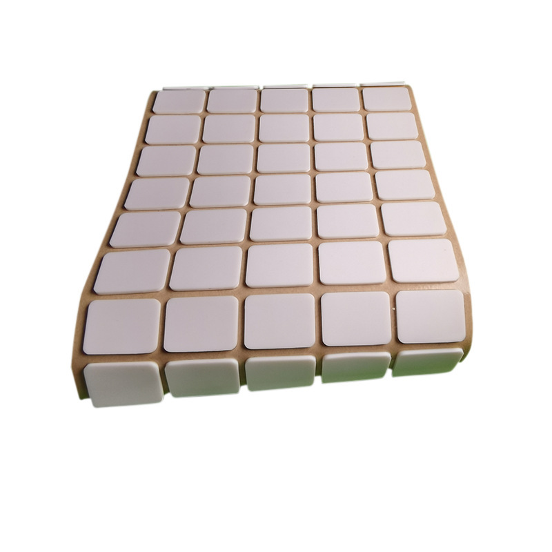 JPEG_20210906_2308383977097588