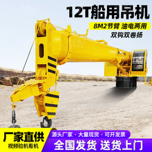 С�͹̶���܇�a�^�ۿڵ�܇ܛ�ܵ����õ��Cɽ�|�S��5��25������