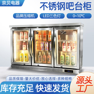 ���P䓰�̨����Ͼ�ˮ���rչʾ���ư�С�ͱ�������Ƕ��ʽ��ؙ�