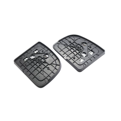Glass Rear Lens, Rearview mirror/rearview mirror