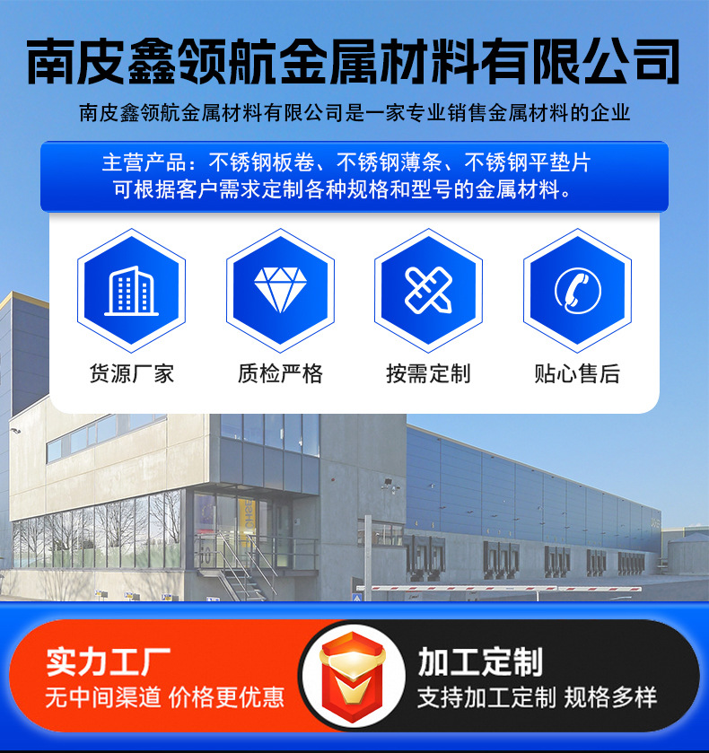 hGyTgvKjy9T/JMfycqcfiox0S3JtAfNvwsz5