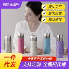 �������ͼ�⁠F�豭�ʱ��ر������y�����p�wˮ����ˮ���x�豭